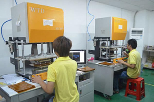 好的PCB電路板制作廠家有哪些突出特點